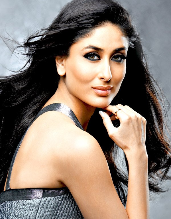 Why did Kareena Kapoor choose Tigmanshu Dhulia over Sanjay Leela Bhansali?